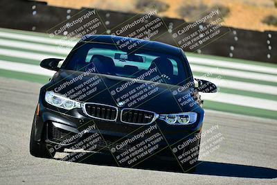 media/Dec-13-2025-Extreme Speed (Sat) [[d129ecb0b9]]/Mid Inter/Session 1 (Turn 2)/